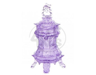 Monster High Y7702 Příšerka 13 přání - Clawdeen Wolf