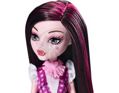 Mattel Monster High Příšerka DKY17 - Draculaura