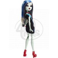 Mattel Monster High Příšerka DKY17 - Frankie Stein 2