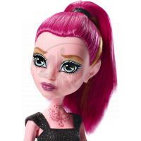 Mattel Monster High Příšerka DKY17 - Gigi Grant 3