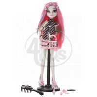 Monster High BBC09 Párty příšerka - Rochelle Goyle 2