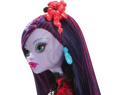 Mattel Monster High Rok 1300 Rozkvétání - Jane Boolittle