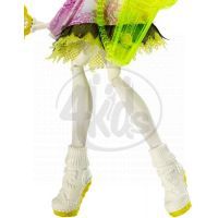 Mattel Monster High Sportovní příšerky - Spectra Vondergeist 5