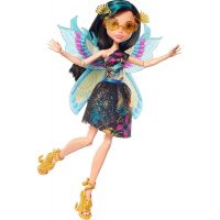 Mattel Monster High straškouzelná Ghúlka Cleo De Nile 2