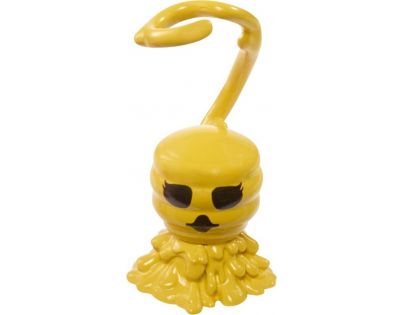 Mattel Monster High straškouzelná víla FCV49 Beetrice