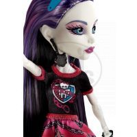 Monster High Třídní příšerka - Spectra Vondergeist 2