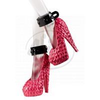Monster High Třídní příšerka - Spectra Vondergeist 3