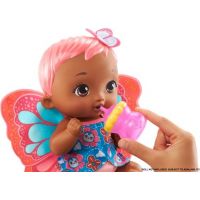 Mattel My Garden Baby™ nosítko s doplňky 5