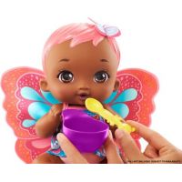 Mattel My Garden Baby™ nosítko s doplňky 6