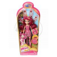 MATTEL Barbie BFW35 - Mia a já - Mia 2