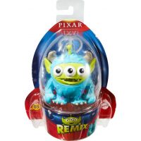 Mattel Pixar filmová postavička modrý 33 5