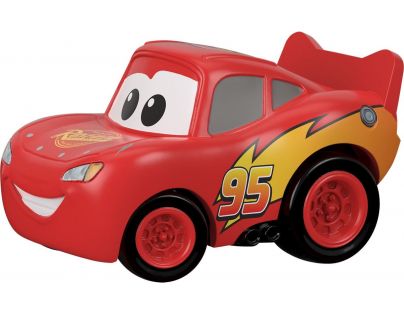 Mattel Pixar mini postavička