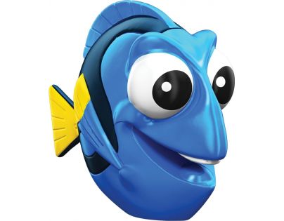 Mattel Pixar mini postavička