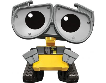 Mattel Pixar mini postavička
