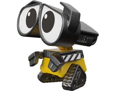 Mattel Pixar mini postavička