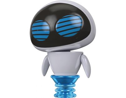 Mattel Pixar mini postavička