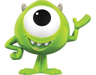 Mattel Pixar mini postavička