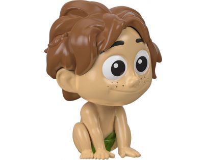 Mattel Pixar mini postavička