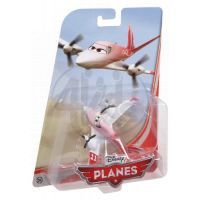 Mattel Planes Letadla X9459 - Rochelle 2