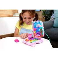 Mattel Polly Pocket o s koalí kabelkou - Poškozený obal 4