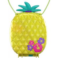 Mattel Polly Pocket pidi pocketková kabelka ananas 3