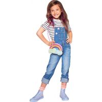 Mattel Polly Pocket pidi pocketková kabelka obláček - Poškozený obal 4