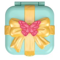 Mattel Polly Pocket Pidi svět v krabičce Flutterrific Forest 2
