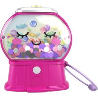 Mattel Polly Pocket svět do kapsy Candy Cutie Gumball Compact 2