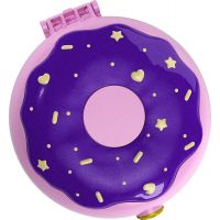 Mattel Polly Pocket svět do kapsy Donut Pajama Party 2
