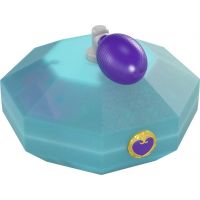 Mattel Polly Pocket svět do kapsy Perfume Spa 2