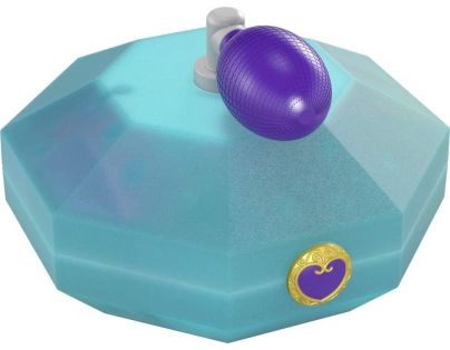 Mattel Polly Pocket svět do kapsy Perfume Spa