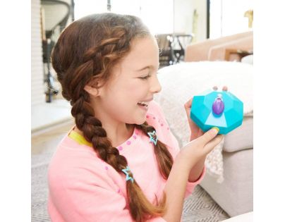 Mattel Polly Pocket svět do kapsy Perfume Spa
