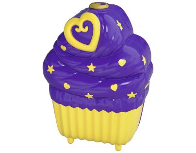 Mattel Polly Pocket svět do kapsy Sweet Treat Compact 36