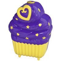 Mattel Polly Pocket svět do kapsy Sweet Treat Compact 36 2