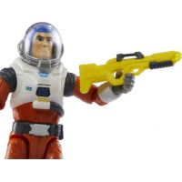 Mattel Rakeťák základní figurka Xl-15 Buzz 5
