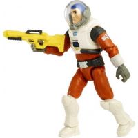 Mattel Rakeťák základní figurka Xl-15 Buzz 4