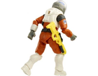 Mattel Rakeťák základní figurka Xl-15 Buzz