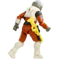 Mattel Rakeťák základní figurka Xl-15 Buzz 6