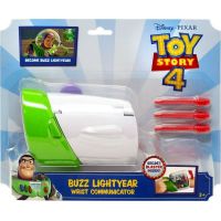 Mattel Toy story 4 Buzzův náramek 5