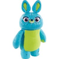 Mattel Toy story 4 figurka Bunny - Poškozený obal