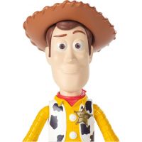 Mattel Toy story 4 figurka Woody 2