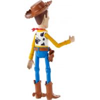 Mattel Toy story 4 figurka Woody 3