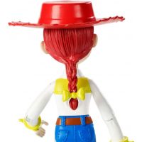 Mattel Toy story 4 figurka Jessie 5