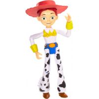 Mattel Toy story 4 figurka Jessie 2