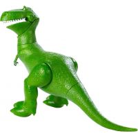 Mattel Toy story 4 figurka Rex 2