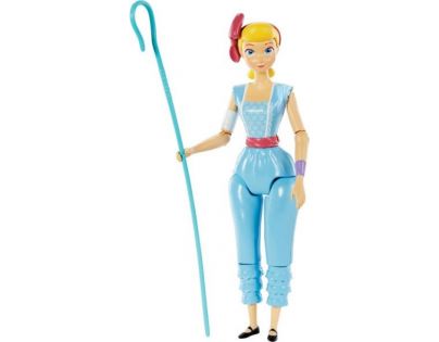 Mattel Toy story 4 figurka Bo Peep