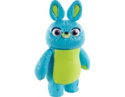 Mattel Toy story 4 figurka Bunny