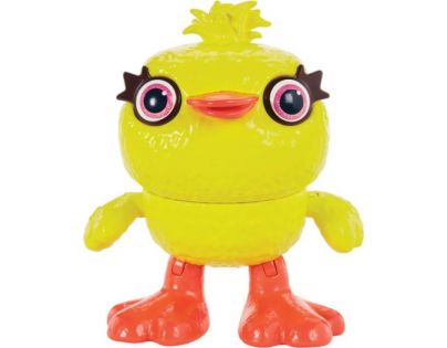 Mattel Toy story 4 figurka Ducky