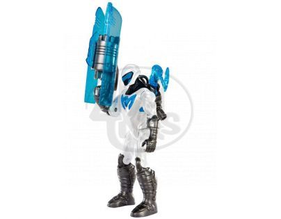 Max Steel Týmové figurky Mattel Y9507 - MAX STEEL BHH21
