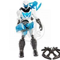 Max Steel Týmové figurky Mattel Y9507 - MAX STEEL BHH21 2